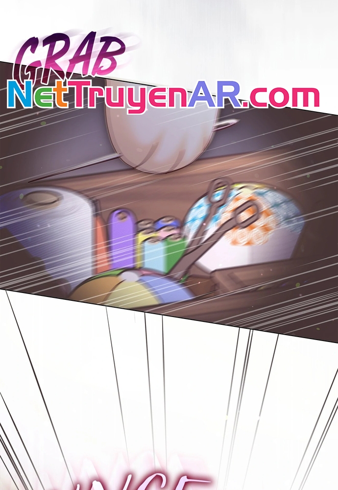 Nữ Phản Diện Thuần Phục Ác Ma Điên Loạn Chapter 49 - Trang 2