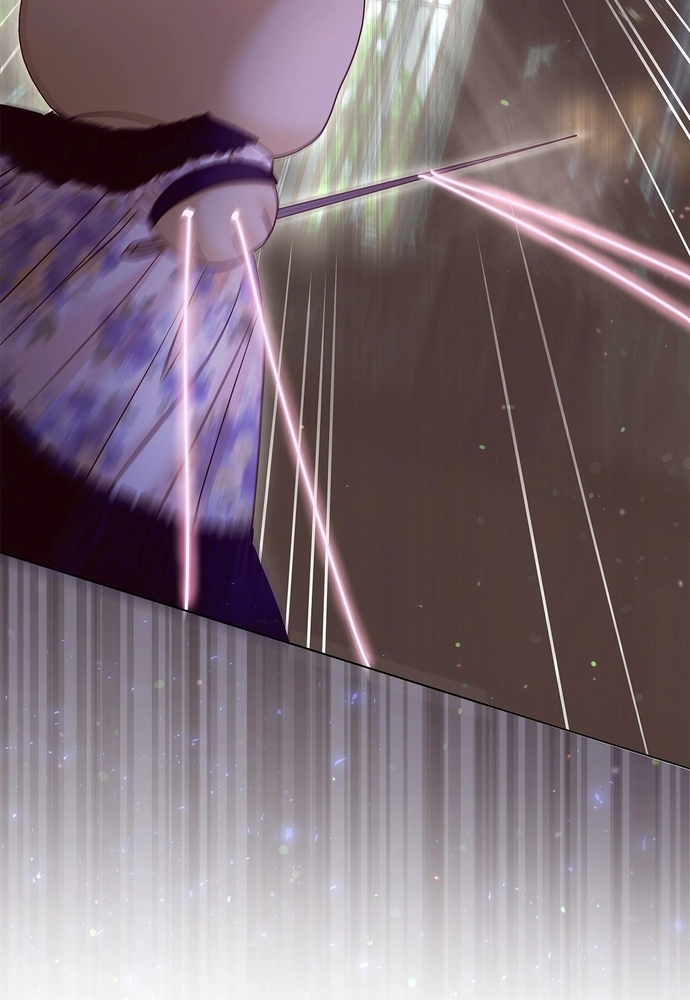 Nữ Phản Diện Thuần Phục Ác Ma Điên Loạn Chapter 49 - Trang 2