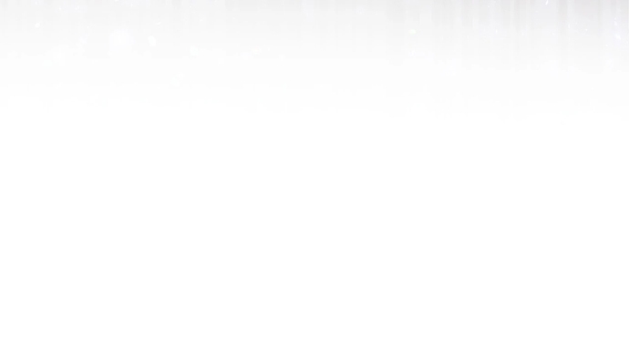 Nữ Phản Diện Thuần Phục Ác Ma Điên Loạn Chapter 49 - Trang 2