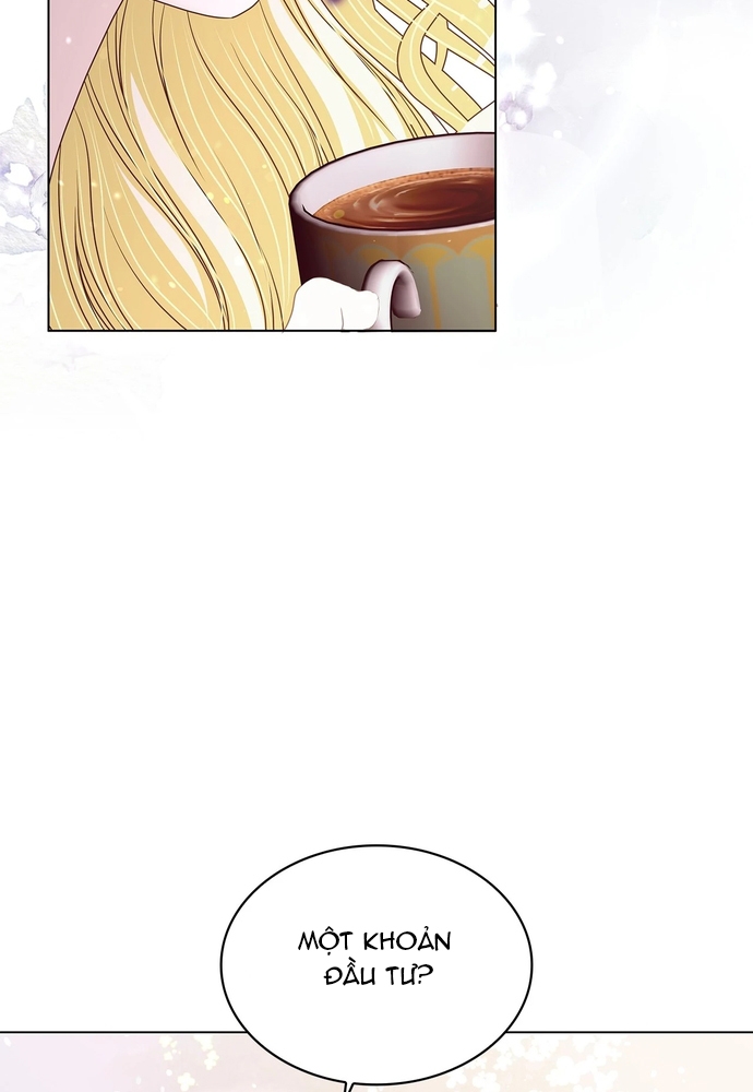 Nữ Phản Diện Thuần Phục Ác Ma Điên Loạn Chapter 49 - Trang 2