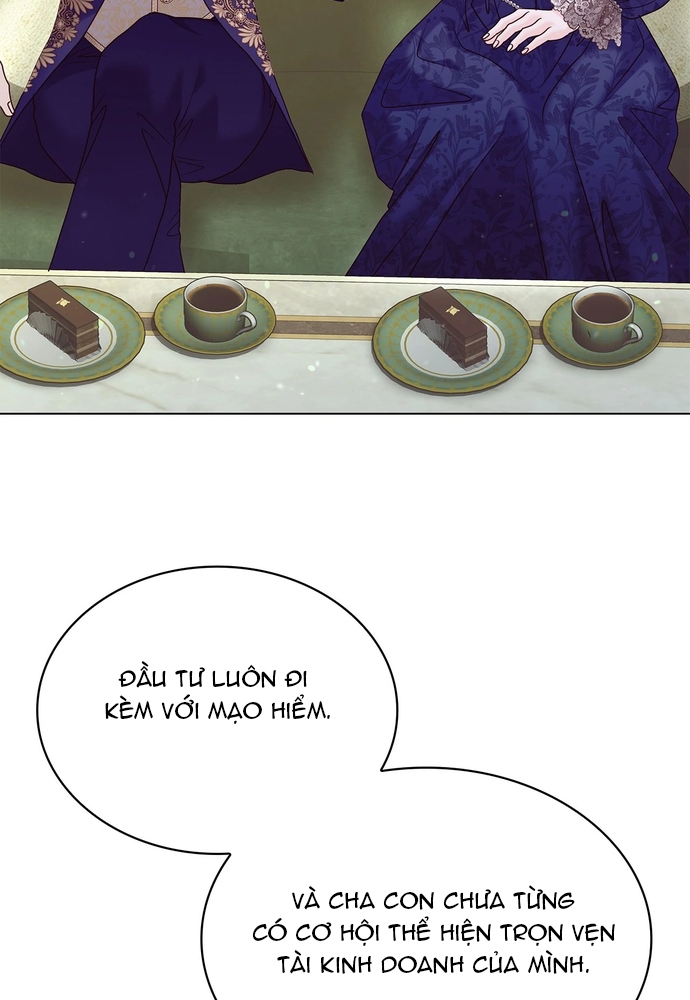 Nữ Phản Diện Thuần Phục Ác Ma Điên Loạn Chapter 49 - Trang 2