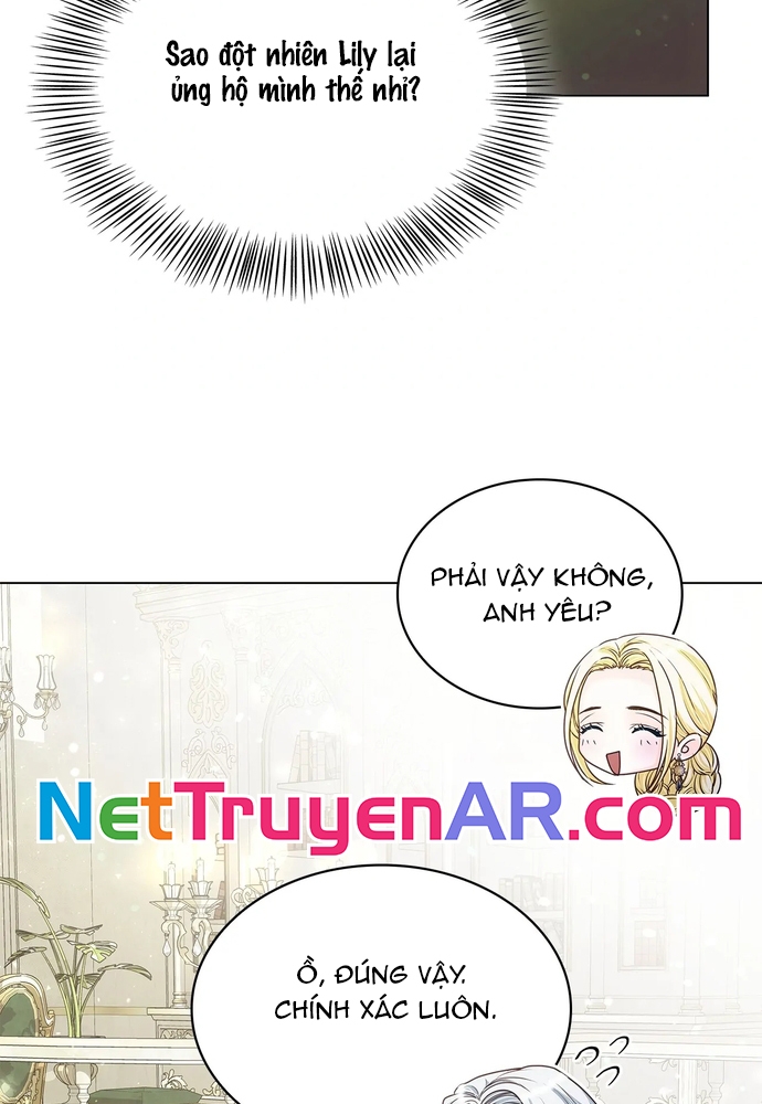 Nữ Phản Diện Thuần Phục Ác Ma Điên Loạn Chapter 49 - Trang 2