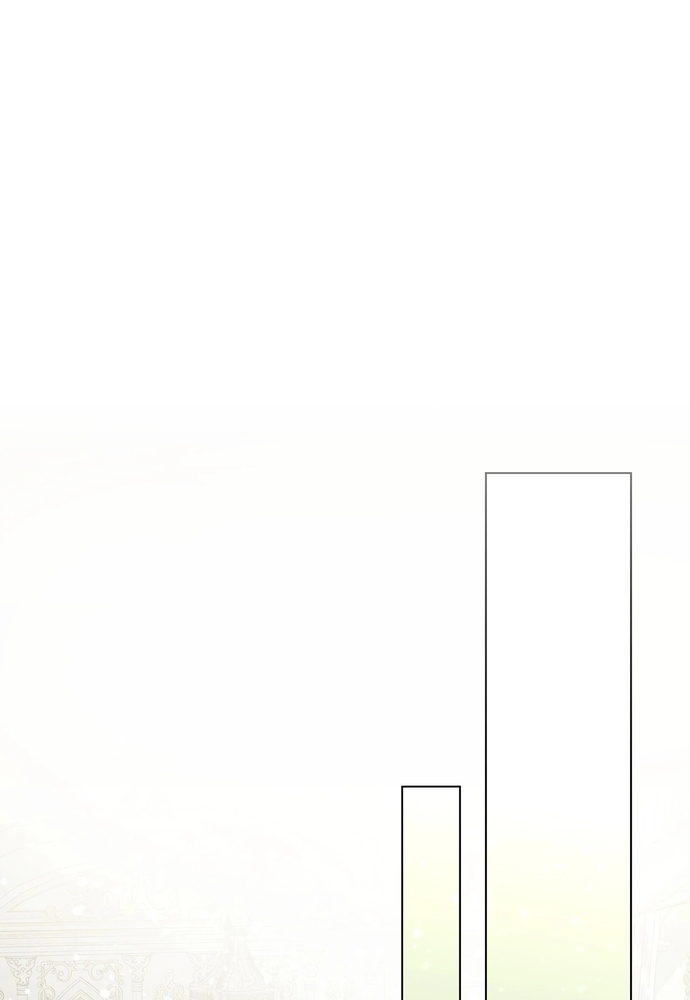 Nữ Phản Diện Thuần Phục Ác Ma Điên Loạn Chapter 49 - Trang 2