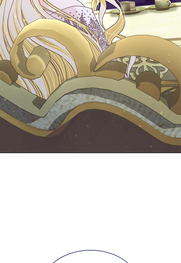 Nữ Phản Diện Thuần Phục Ác Ma Điên Loạn Chapter 49 - Trang 2