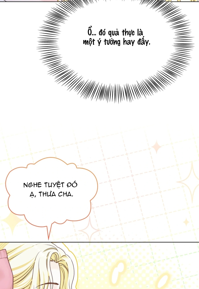 Nữ Phản Diện Thuần Phục Ác Ma Điên Loạn Chapter 49 - Trang 2