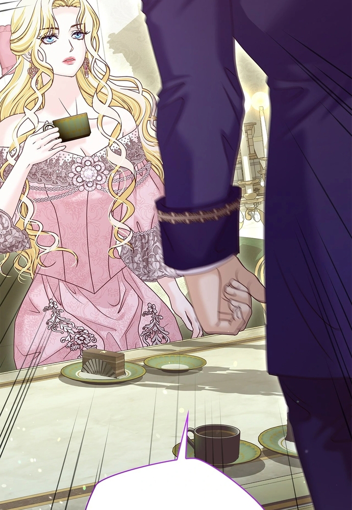 Nữ Phản Diện Thuần Phục Ác Ma Điên Loạn Chapter 49 - Trang 2