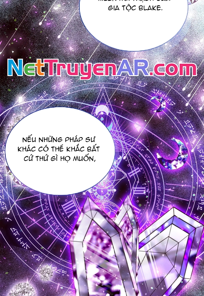 Nữ Phản Diện Thuần Phục Ác Ma Điên Loạn Chapter 49 - Trang 2