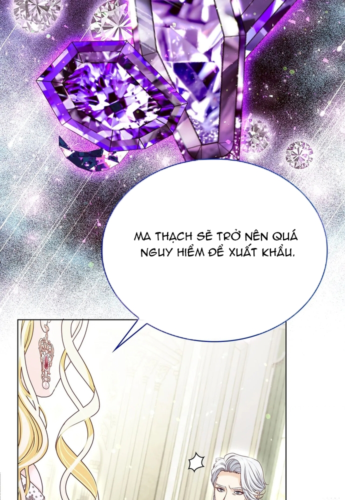 Nữ Phản Diện Thuần Phục Ác Ma Điên Loạn Chapter 49 - Trang 2
