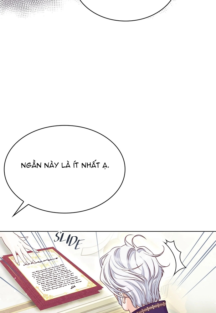 Nữ Phản Diện Thuần Phục Ác Ma Điên Loạn Chapter 49 - Trang 2