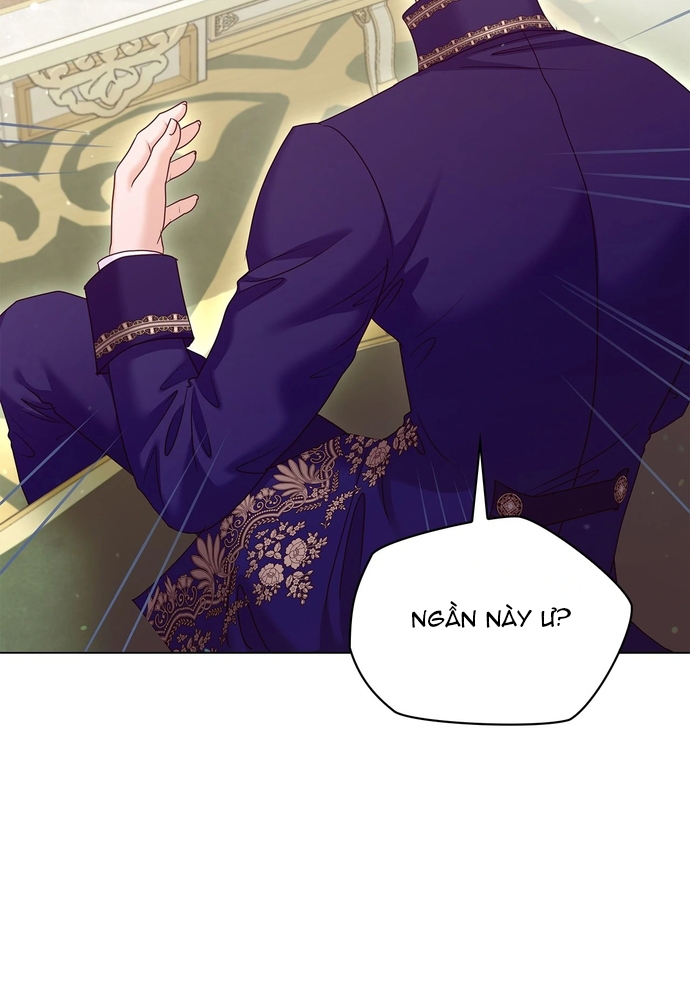 Nữ Phản Diện Thuần Phục Ác Ma Điên Loạn Chapter 49 - Trang 2