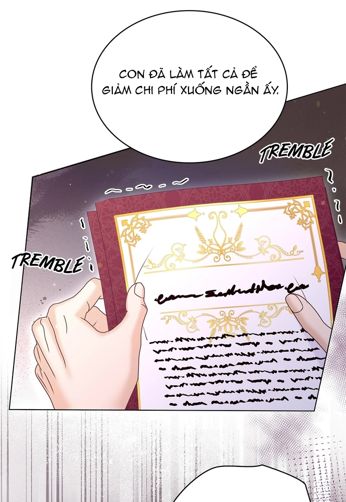 Nữ Phản Diện Thuần Phục Ác Ma Điên Loạn Chapter 49 - Trang 2