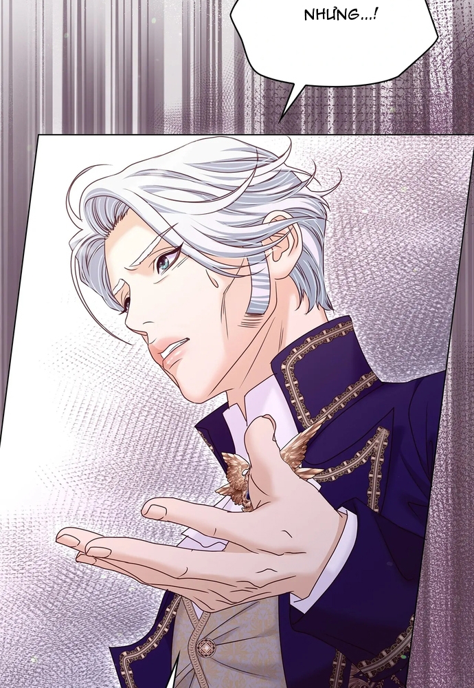 Nữ Phản Diện Thuần Phục Ác Ma Điên Loạn Chapter 49 - Trang 2