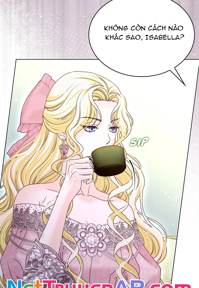 Nữ Phản Diện Thuần Phục Ác Ma Điên Loạn Chapter 49 - Trang 2