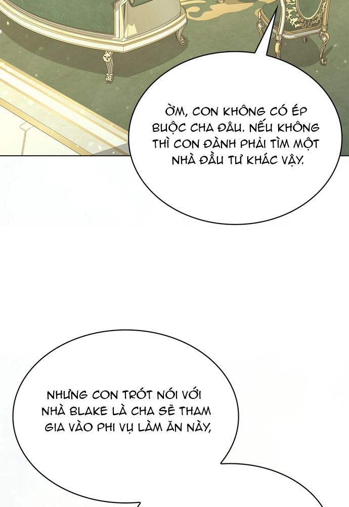 Nữ Phản Diện Thuần Phục Ác Ma Điên Loạn Chapter 49 - Trang 2