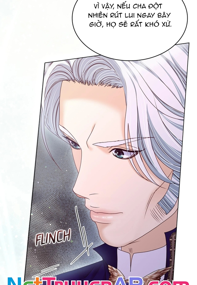 Nữ Phản Diện Thuần Phục Ác Ma Điên Loạn Chapter 49 - Trang 2