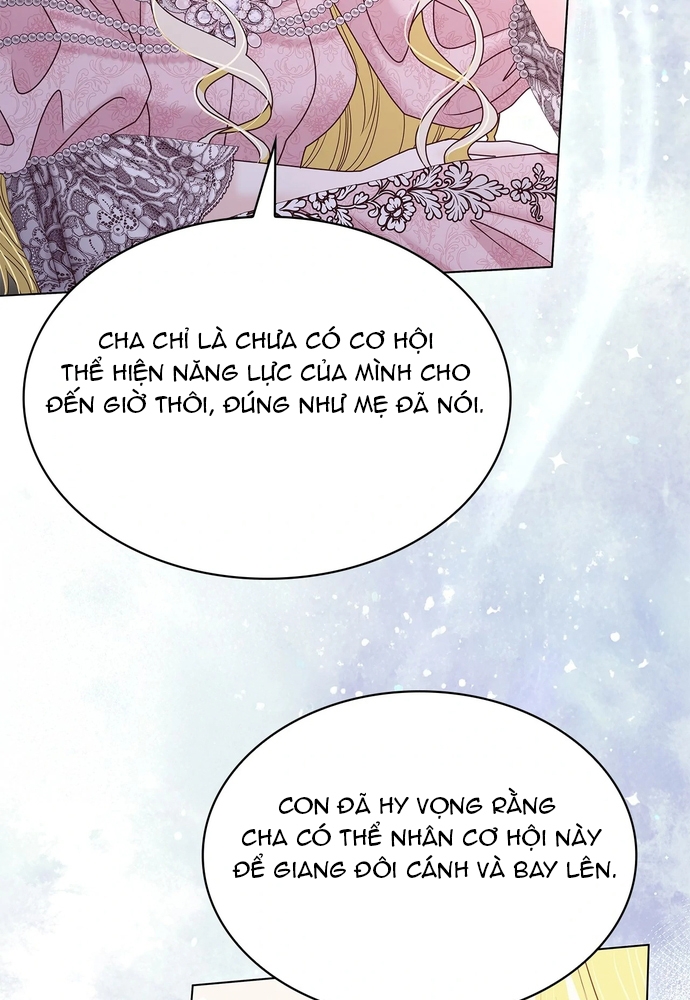 Nữ Phản Diện Thuần Phục Ác Ma Điên Loạn Chapter 49 - Trang 2