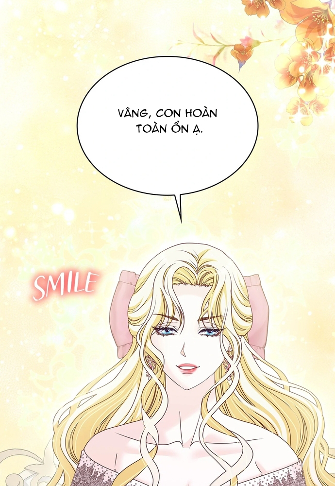 Nữ Phản Diện Thuần Phục Ác Ma Điên Loạn Chapter 49 - Trang 2