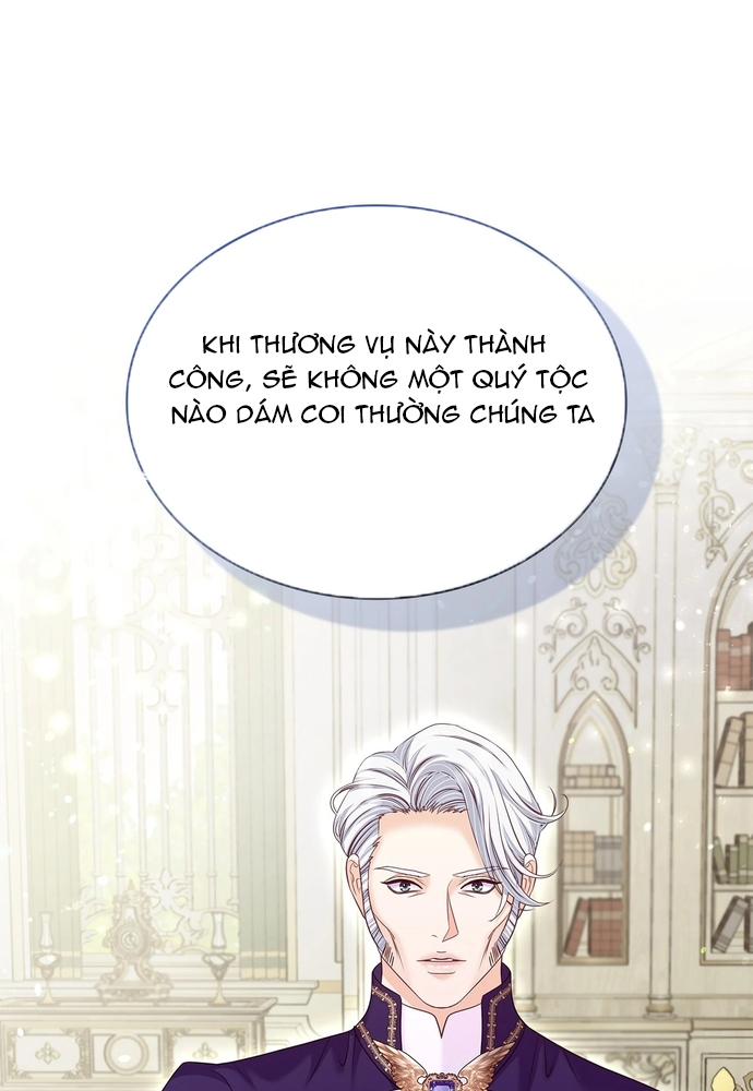Nữ Phản Diện Thuần Phục Ác Ma Điên Loạn Chapter 49 - Trang 2