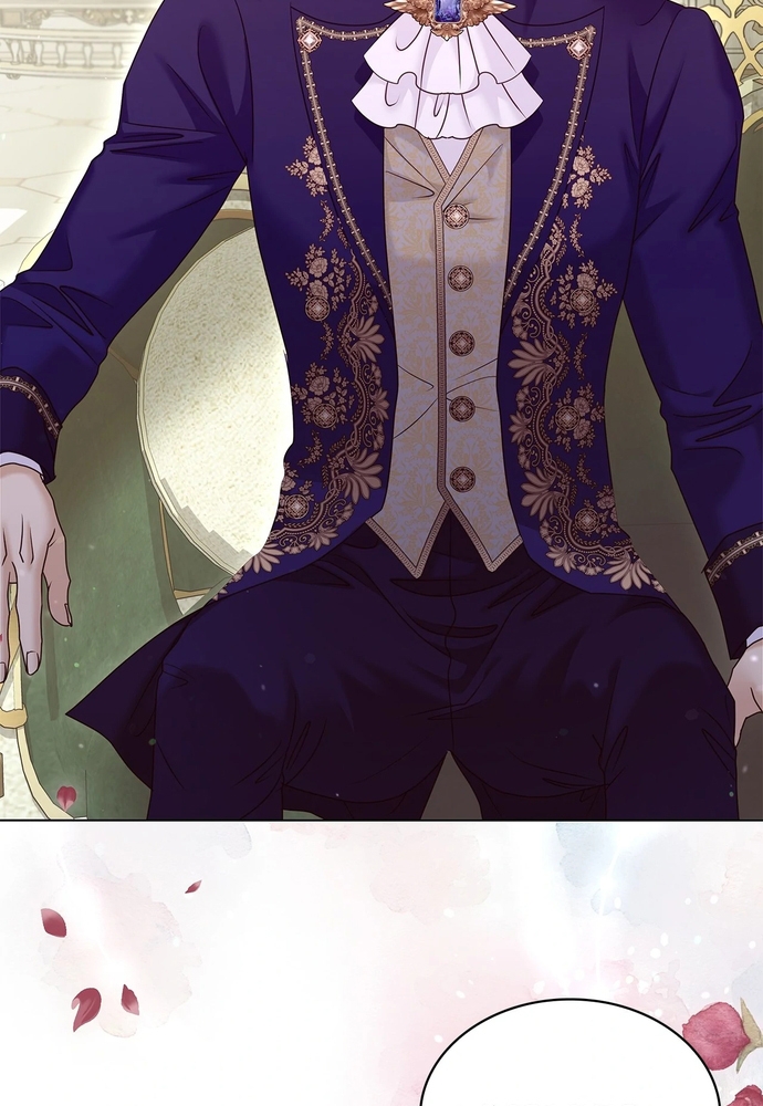 Nữ Phản Diện Thuần Phục Ác Ma Điên Loạn Chapter 49 - Trang 2