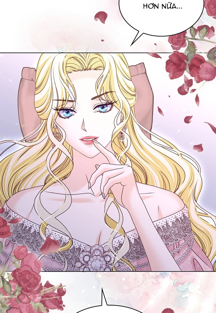 Nữ Phản Diện Thuần Phục Ác Ma Điên Loạn Chapter 49 - Trang 2