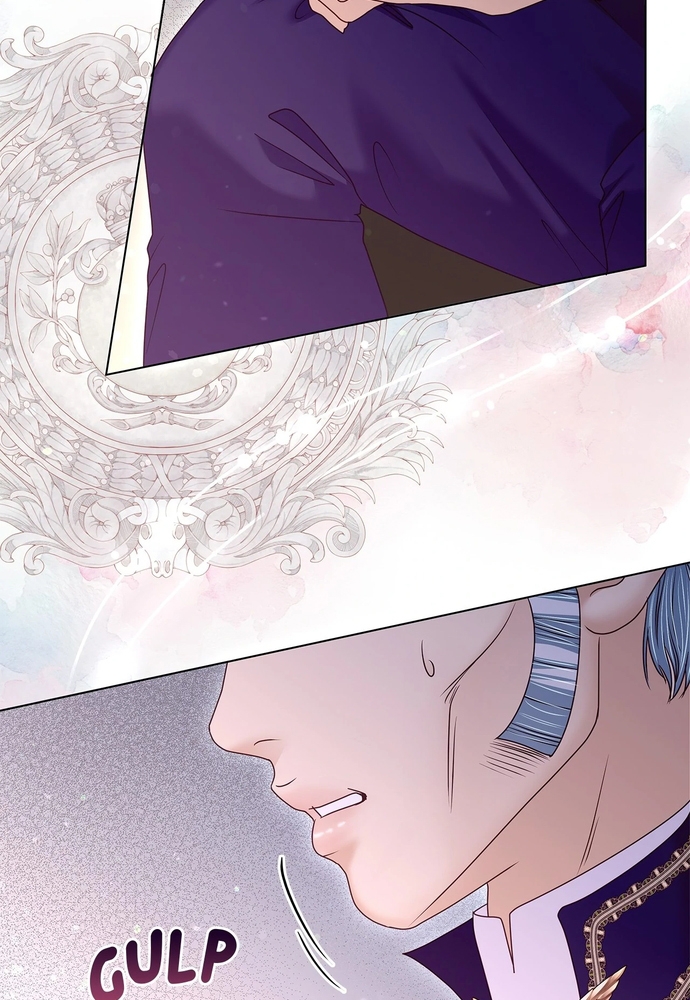 Nữ Phản Diện Thuần Phục Ác Ma Điên Loạn Chapter 49 - Trang 2