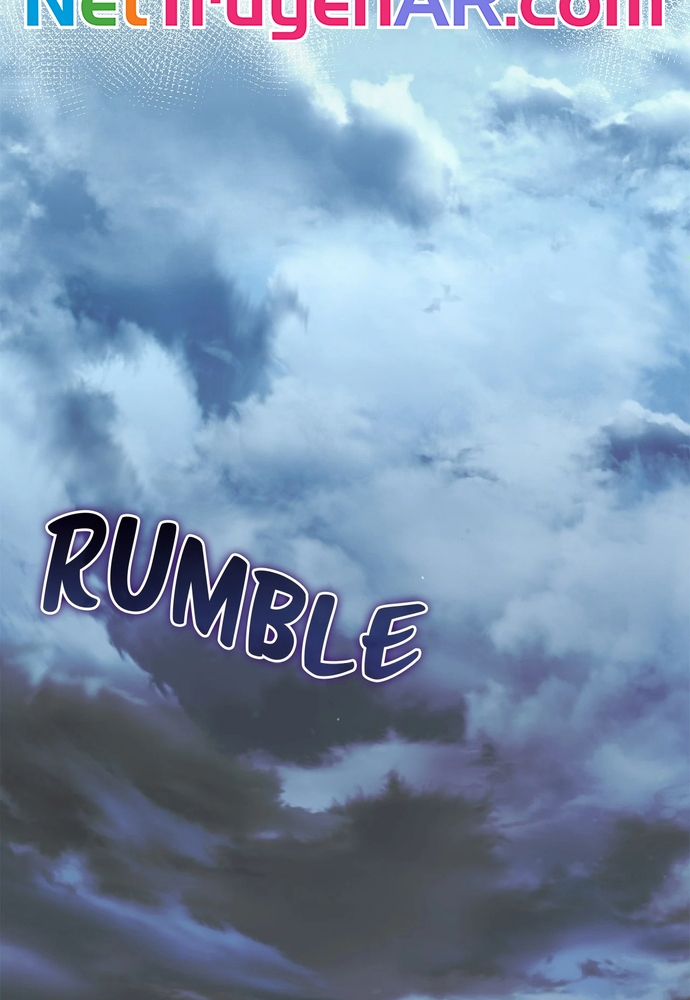 Nữ Phản Diện Thuần Phục Ác Ma Điên Loạn Chapter 49 - Trang 2