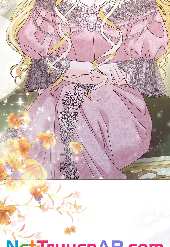 Nữ Phản Diện Thuần Phục Ác Ma Điên Loạn Chapter 49 - Trang 2