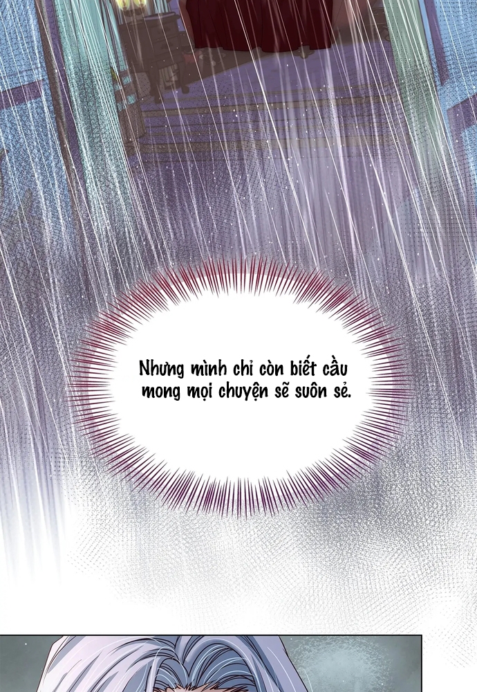 Nữ Phản Diện Thuần Phục Ác Ma Điên Loạn Chapter 49 - Trang 2