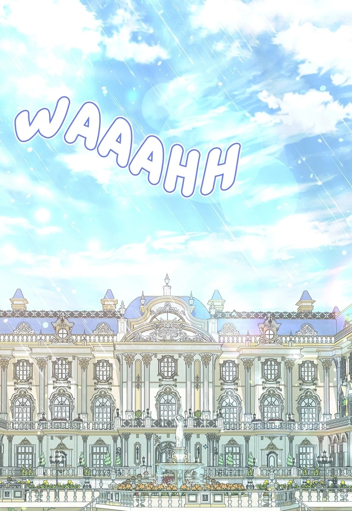 Nữ Phản Diện Thuần Phục Ác Ma Điên Loạn Chapter 49 - Trang 2