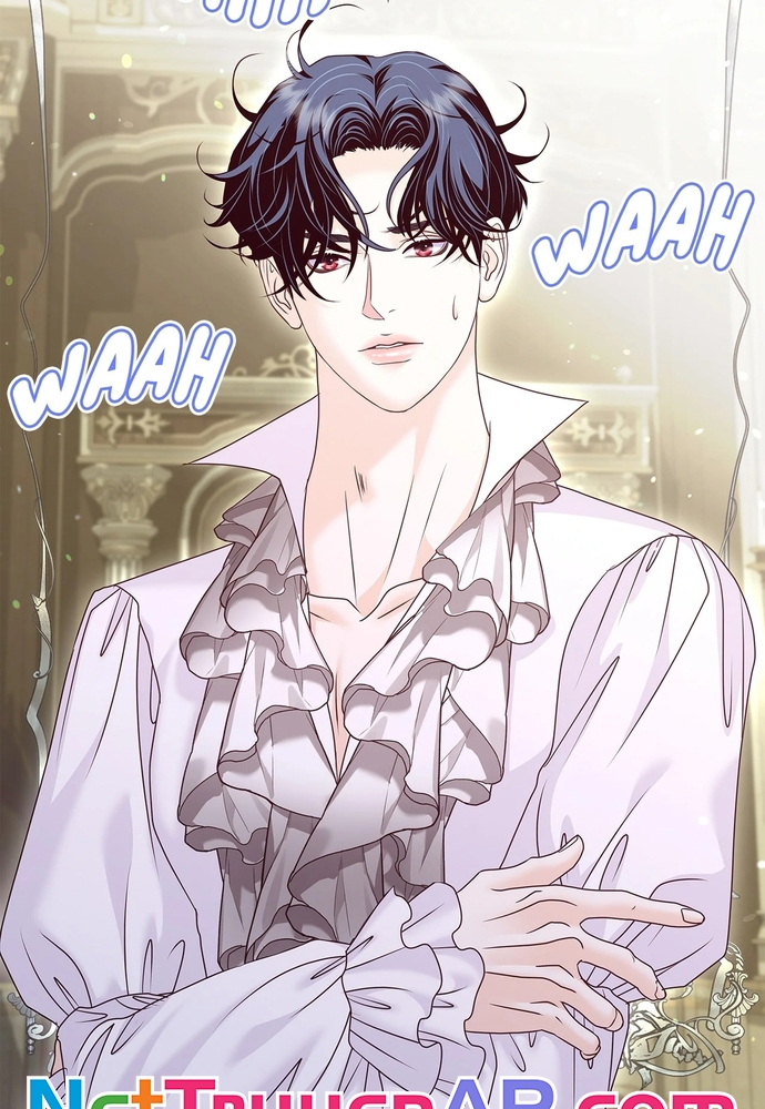 Nữ Phản Diện Thuần Phục Ác Ma Điên Loạn Chapter 49 - Trang 2