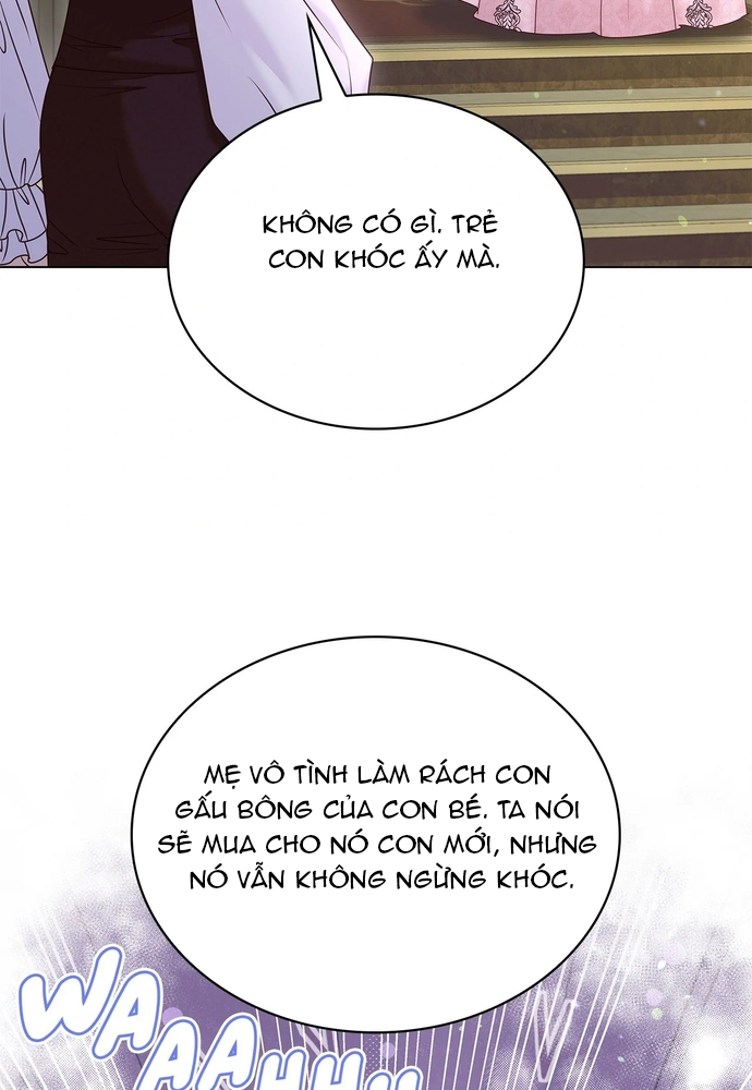 Nữ Phản Diện Thuần Phục Ác Ma Điên Loạn Chapter 49 - Trang 2