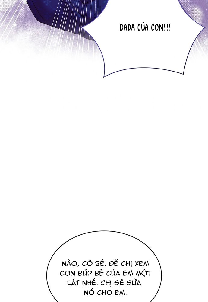 Nữ Phản Diện Thuần Phục Ác Ma Điên Loạn Chapter 49 - Trang 2