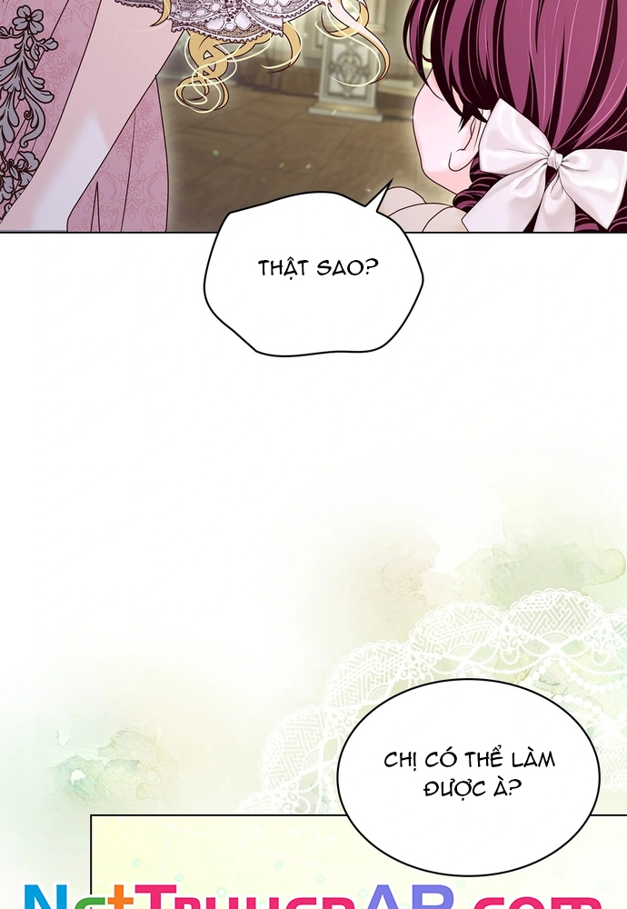 Nữ Phản Diện Thuần Phục Ác Ma Điên Loạn Chapter 49 - Trang 2