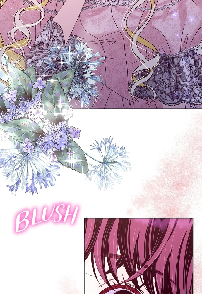 Nữ Phản Diện Thuần Phục Ác Ma Điên Loạn Chapter 49 - Trang 2