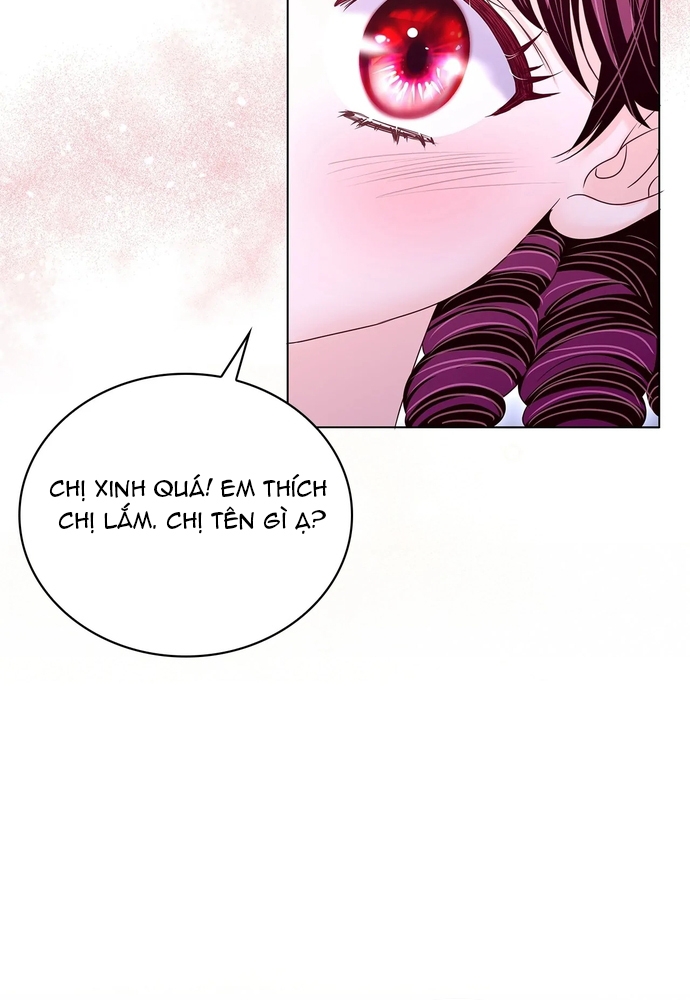 Nữ Phản Diện Thuần Phục Ác Ma Điên Loạn Chapter 49 - Trang 2