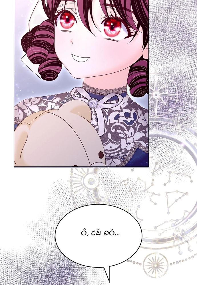 Nữ Phản Diện Thuần Phục Ác Ma Điên Loạn Chapter 49 - Trang 2