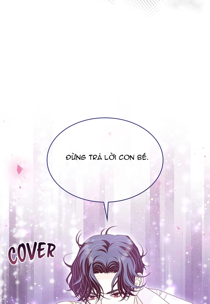 Nữ Phản Diện Thuần Phục Ác Ma Điên Loạn Chapter 49 - Trang 2