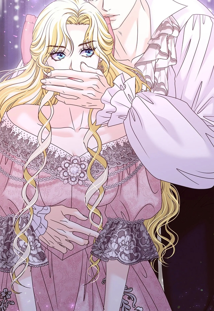 Nữ Phản Diện Thuần Phục Ác Ma Điên Loạn Chapter 49 - Trang 2