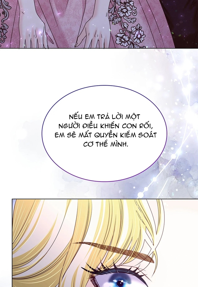 Nữ Phản Diện Thuần Phục Ác Ma Điên Loạn Chapter 49 - Trang 2