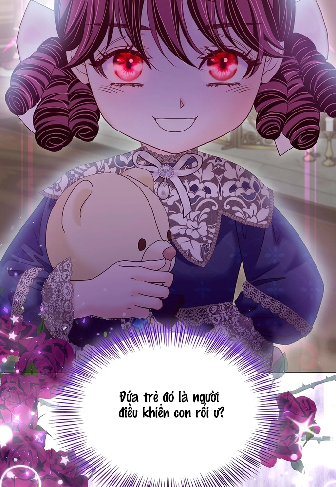 Nữ Phản Diện Thuần Phục Ác Ma Điên Loạn Chapter 49 - Trang 2