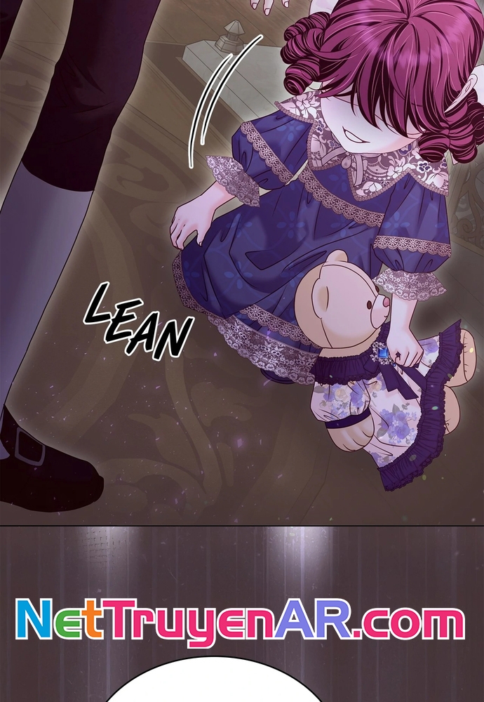 Nữ Phản Diện Thuần Phục Ác Ma Điên Loạn Chapter 49 - Trang 2