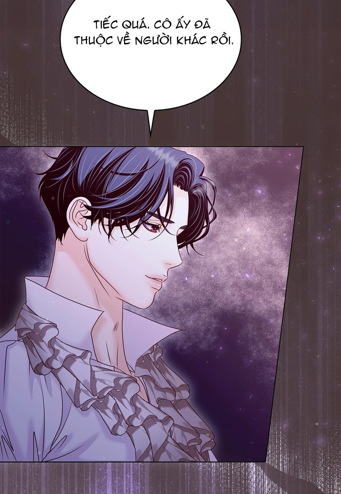 Nữ Phản Diện Thuần Phục Ác Ma Điên Loạn Chapter 49 - Trang 2