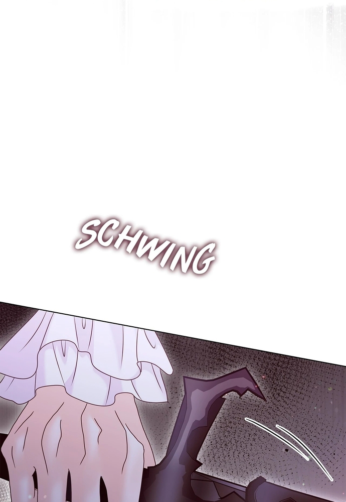 Nữ Phản Diện Thuần Phục Ác Ma Điên Loạn Chapter 49 - Trang 2