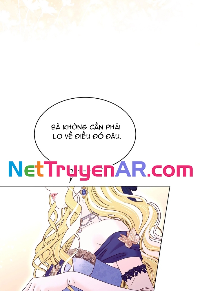 Nữ Phản Diện Thuần Phục Ác Ma Điên Loạn Chapter 50 - Trang 2