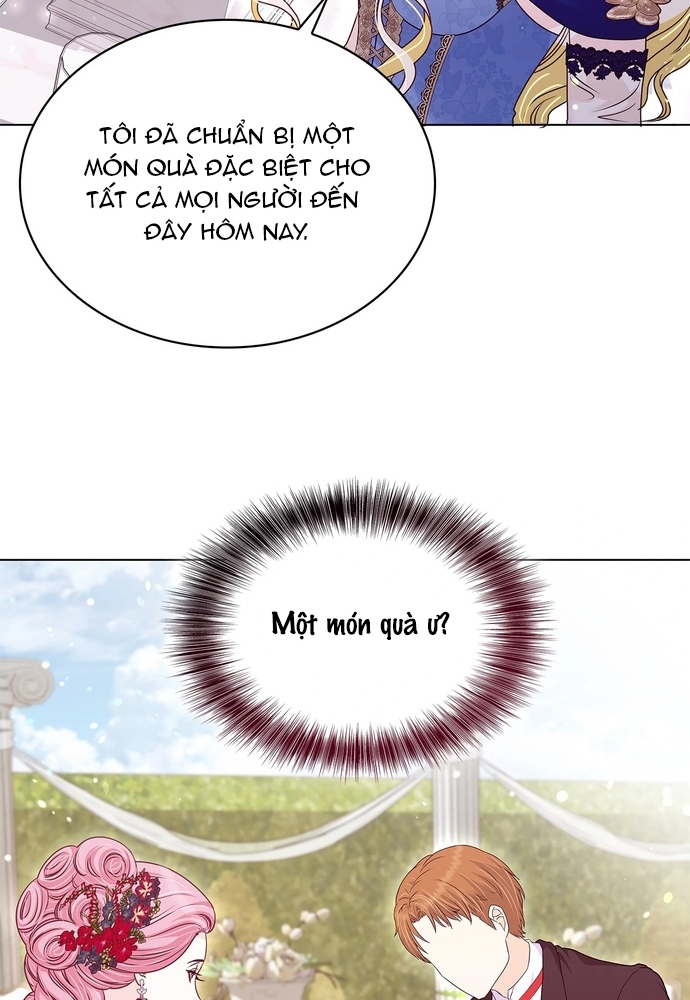 Nữ Phản Diện Thuần Phục Ác Ma Điên Loạn Chapter 50 - Trang 2