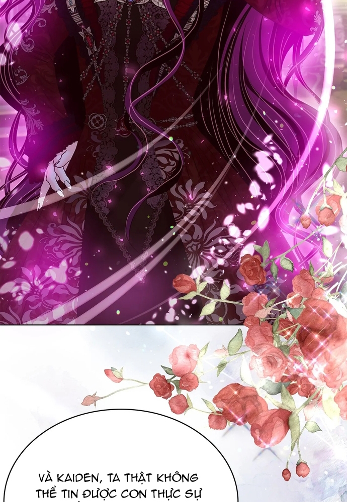 Nữ Phản Diện Thuần Phục Ác Ma Điên Loạn Chapter 50 - Trang 2