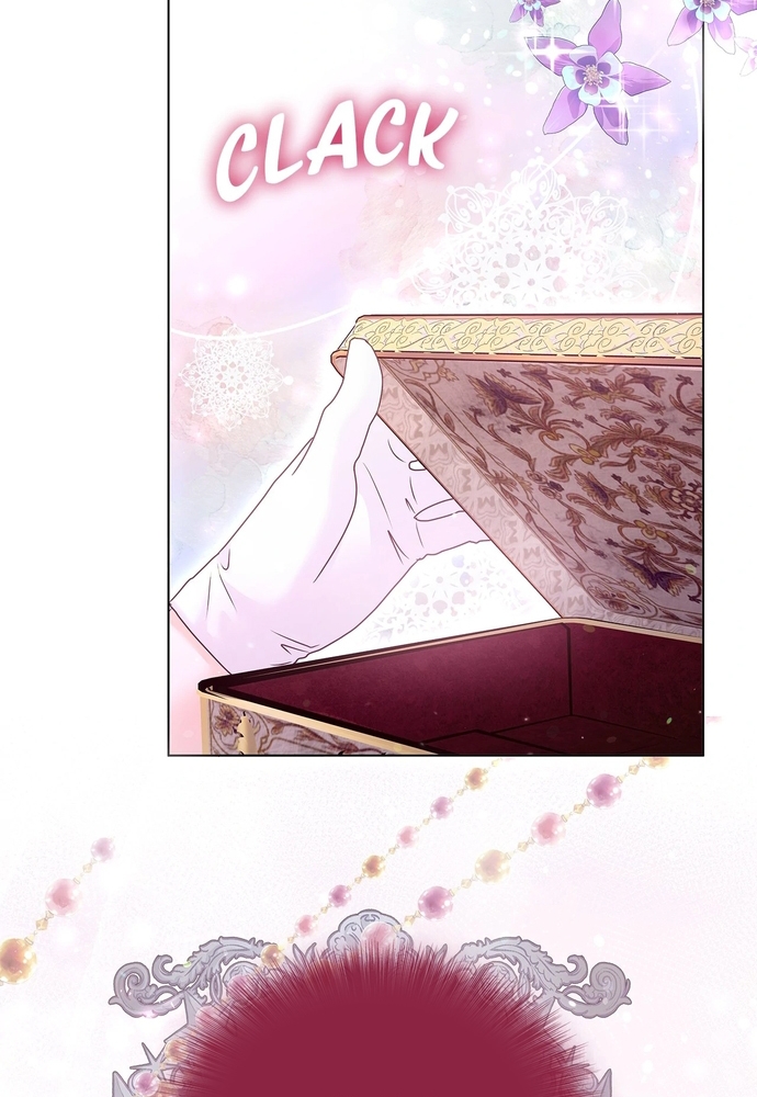 Nữ Phản Diện Thuần Phục Ác Ma Điên Loạn Chapter 50 - Trang 2