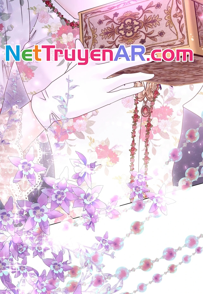 Nữ Phản Diện Thuần Phục Ác Ma Điên Loạn Chapter 50 - Trang 2