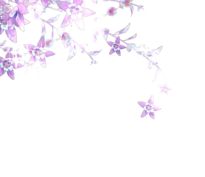 Nữ Phản Diện Thuần Phục Ác Ma Điên Loạn Chapter 50 - Trang 2