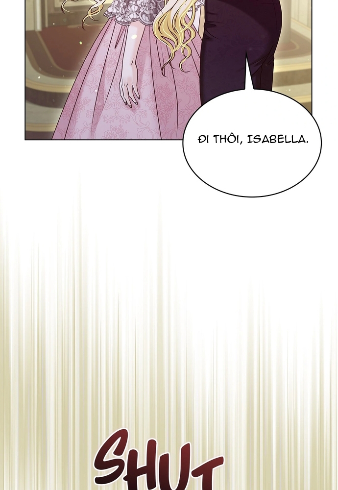 Nữ Phản Diện Thuần Phục Ác Ma Điên Loạn Chapter 50 - Trang 2